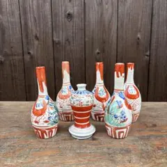 Item thumbnail for item c9e517e0-0ec8-4b9e-bfb3-99995a5acfc3