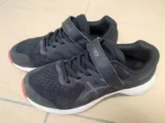 アシックス　asics　スニーカー　20.0
