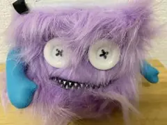 ボルタリング　チョーク入れ