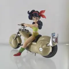 ドラゴンボール フィギュア付ラジコンカー 2種セット - メルカリ