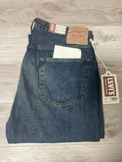 Item thumbnail for item 120f6383-2286-46d7-9dcf-39f4aa4d43c8