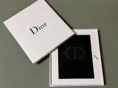 Dior 卓上鏡のサムネイル