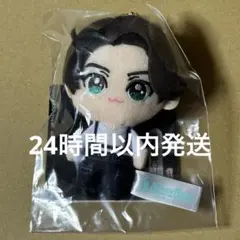 Item thumbnail for item 62e188eb-4f77-4c84-a0b5-05bc590e903c