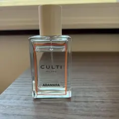 CULTI MILANO ARAMARA 50ml ルームスプレー