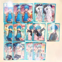 2026年最新】すとぷり ふぁみこれの人気アイテム - メルカリ