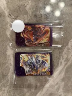 メ*4様 ポケモン　フレンダ