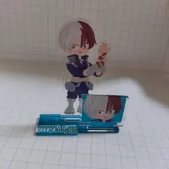 僕のヒーローアカデミア　　 アクリルスタンド