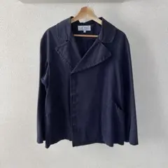 vintage 60s70s ユーロワークジャケット