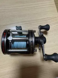 Item thumbnail for item 07a80401-446f-4639-9db3-afdf408a0fcb