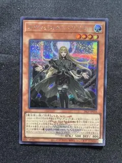エクソシスターエリス ロゴ シークレット シク 遊戯王 WCS 2026 - メルカリ