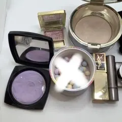 デパコス　化粧品（ミラノコレクション）等プチプラ デパコス 大量コスメまとめ売り