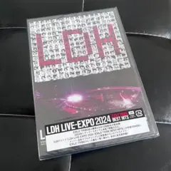 新品未使用　匿名配送　LDH LIVE-EXPO イニシャルチャーム　小波津志 zz-10125120054_3101-1.jpg?