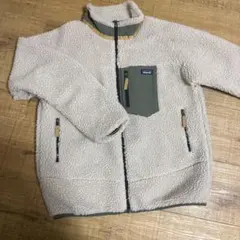 Item thumbnail for item 795516ea-58d0-415e-9320-47eedccc8ada