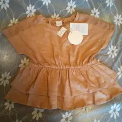 Item thumbnail for item 11fccf5f-60db-4646-85e6-341cd6b4a80c