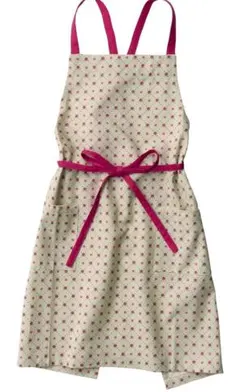 Item thumbnail for item 2370daf1-5029-4034-a4c6-7a3b284e315d