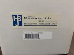 Item thumbnail for item 1e4eabed-9c60-4efb-b1a0-af674387b65d