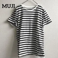 Item thumbnail for item 0a1bee94-12c1-44a4-88c8-97739eb04bf8