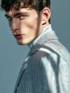 Item thumbnail for item ae94fb7d-d785-4ae8-90d7-60ad47e228e0