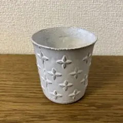 最終お値下げアスティエドヴィラット　Alexandre Mini Oval 最終お値下げアスティエドヴィラット Alexandre Mini Oval 最終