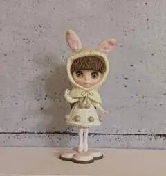 ミーコゴロニャン様オーダー専用ページ　組立ドールハウス