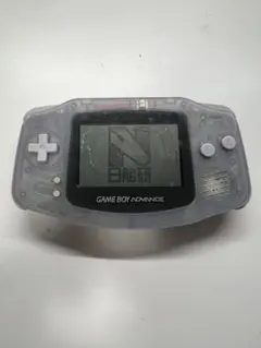 Item thumbnail for item 52afa00c-00af-4b39-9a6d-24d94bfe4d66