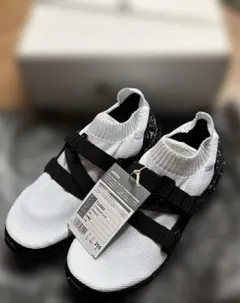 2026年最新】adidas hyke 25.5の人気アイテム - メルカリ