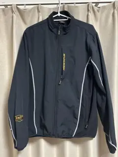 Item thumbnail for item c158e10c-7cf4-42e4-991f-a8d56b325236