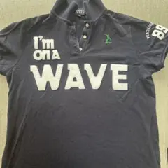 Item thumbnail for item 4d29e283-43d8-47fa-a515-ada788460ad6