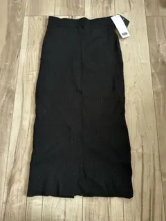 Item thumbnail for item 77cb71e8-6318-48e4-b0b9-b01355075d44