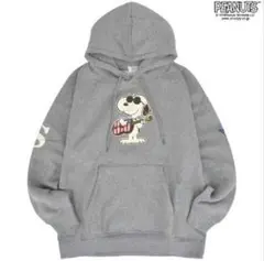 Item thumbnail for item bb68a3e9-eb01-459d-8c90-c580e48afebc