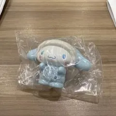 サンリオ シークレットマスコット シナモンロール