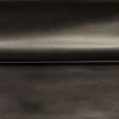 Item thumbnail for item 37c98bc8-b430-4e9c-bad1-8b389d635464