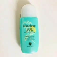 Item thumbnail for item a79bfd5f-2e15-48ac-9879-ffcd0dca4719