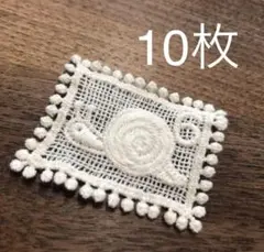 Item thumbnail for item 8856e6f8-4f6d-499e-9f7a-1383438ab5b7