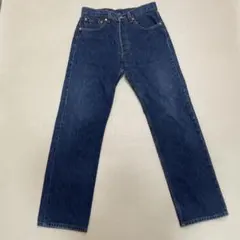 00s USA製 Levi