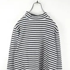 G7668*Callaway キャロウェイ☆ゴルフウェア☆カットソー☆グレー☆M