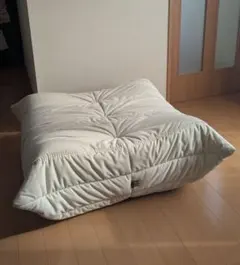 2026年最新】リーンロゼ パフの人気アイテム - メルカリ