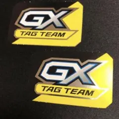 2026年最新】ポケモンカード まとめ売り gxの人気アイテム - メルカリ