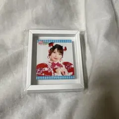 2025年最新】辻野かなみ チェキの人気アイテム - メルカリ