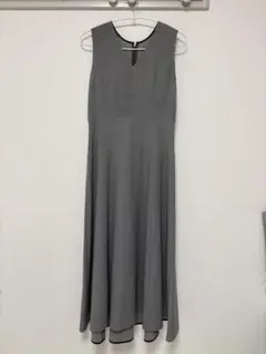 Item thumbnail for item 5cadca88-c566-4c36-9c48-43478c8a4936