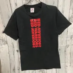 Item thumbnail for item 05f35972-2784-415a-8f98-049da35f388f