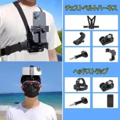 Item thumbnail for item b88cd0e4-6def-429c-a4e3-cd3ae7737894