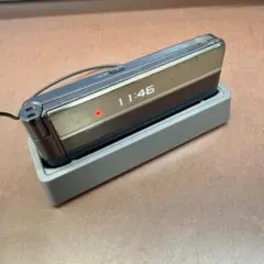 2026年最新】Docomo p-01hの人気アイテム - メルカリ