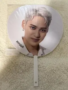 2025年最新】コムドットグッズの人気アイテム - メルカリ