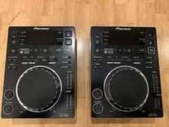 2026年最新】cdj350の人気アイテム - メルカリ