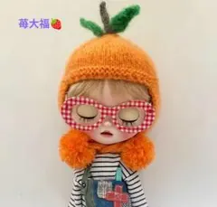 Item thumbnail for item 3c500057-795a-4f28-8605-63a6c23d265b