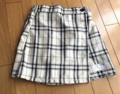 Item thumbnail for item 79e522ca-a06b-4d6a-b85a-c6a55e42155c