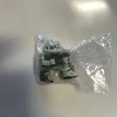 Item thumbnail for item 675cc9c3-d88b-462c-8f17-1b8cf0006d0e