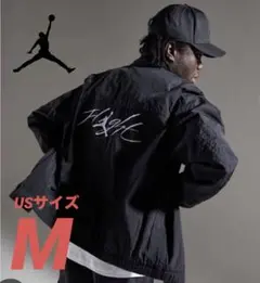 Item thumbnail for item aed00f36-a3f3-492c-9b83-11e078b9d89c