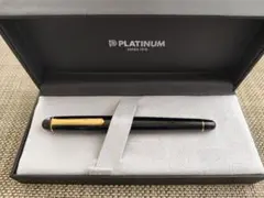 Item thumbnail for item f13e2365-315a-43e7-acd3-af5fb68a0058